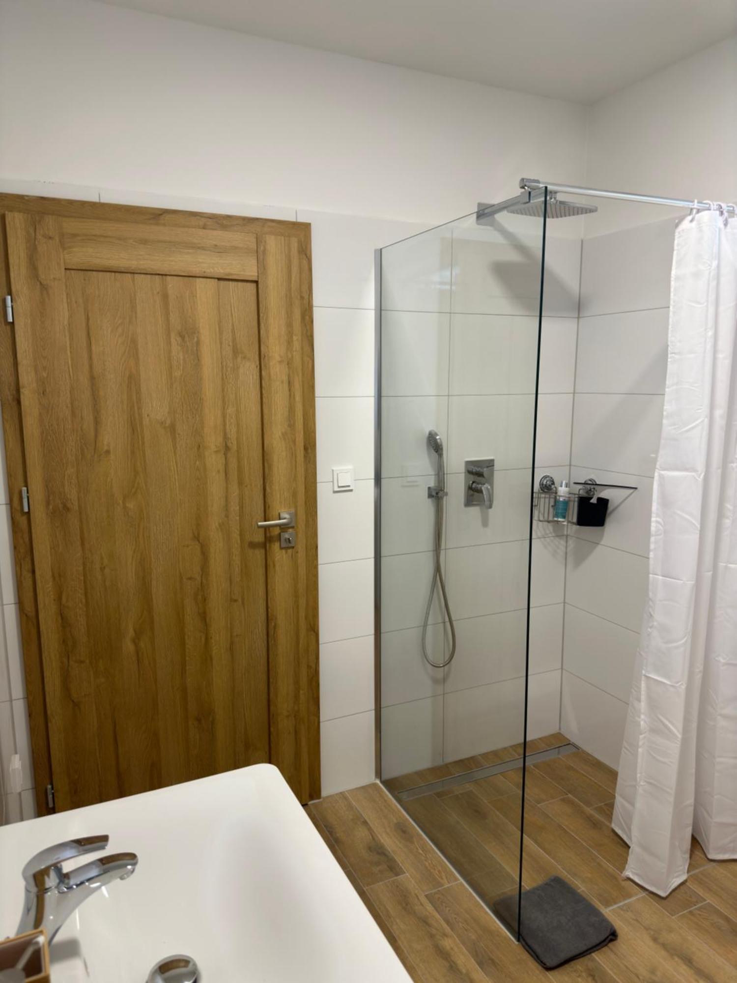 Apartman Anna Nové Město nad Metují Εξωτερικό φωτογραφία