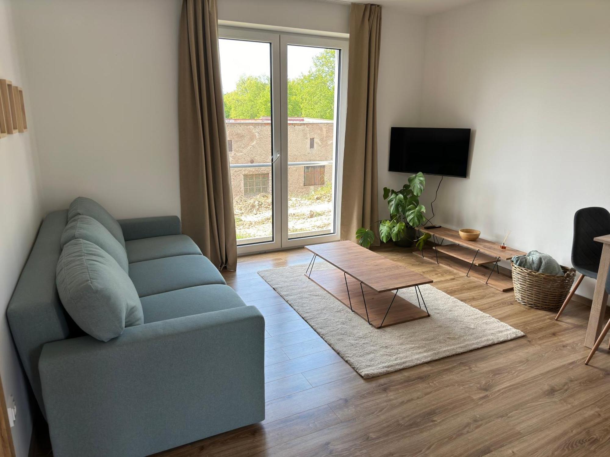 Apartman Anna Nové Město nad Metují Εξωτερικό φωτογραφία