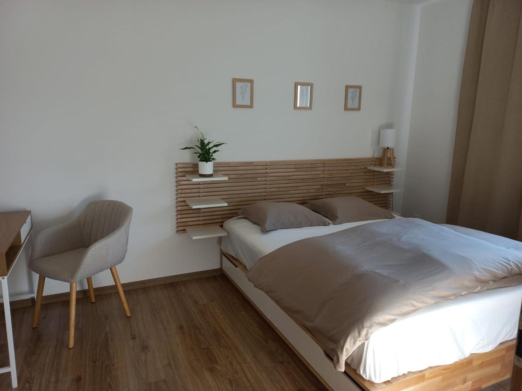Apartman Anna Nové Město nad Metují Εξωτερικό φωτογραφία
