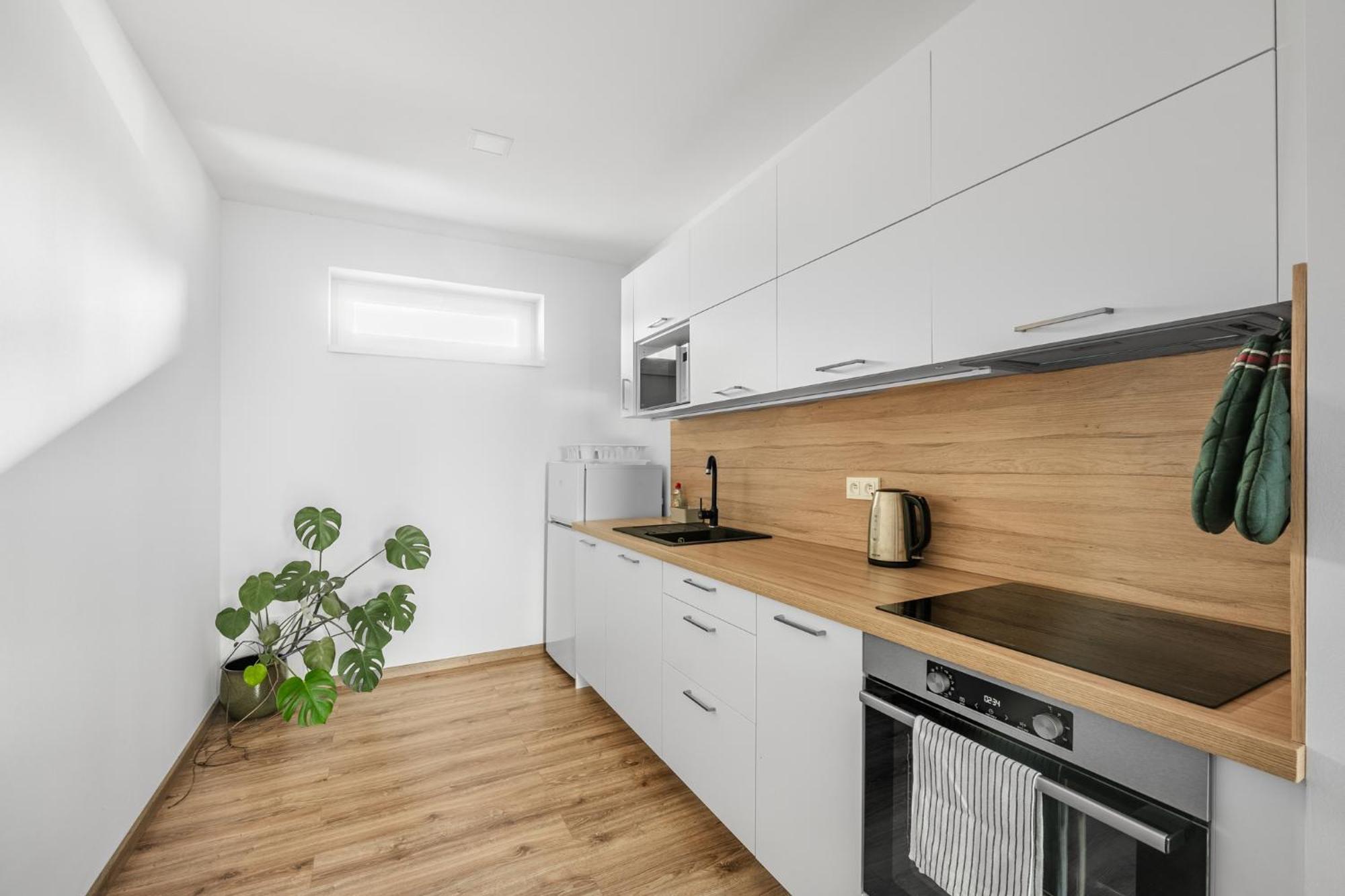 Apartman Anna Nové Město nad Metují Εξωτερικό φωτογραφία